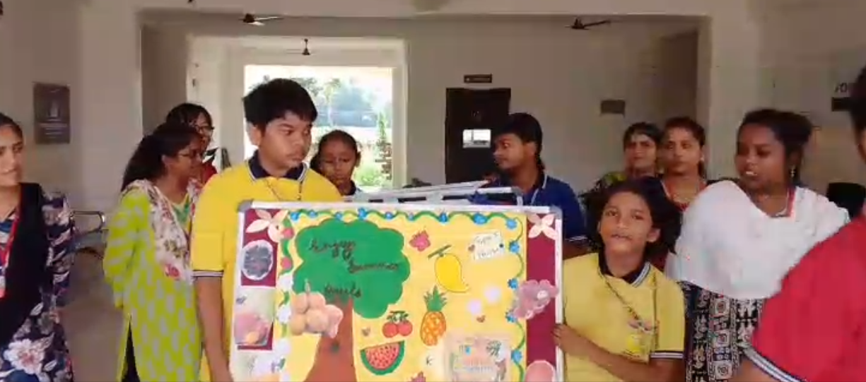 Activity Image
